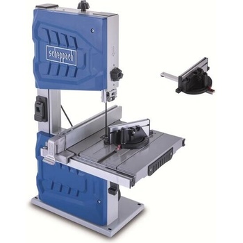 SCHEPPACH HBS 261