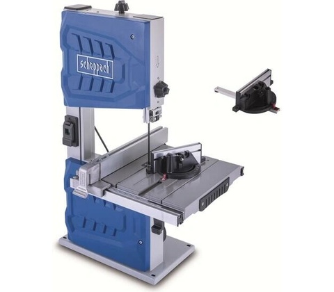 SCHEPPACH HBS 261