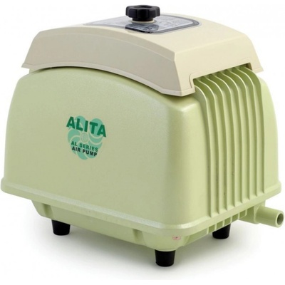 Alita AL-120