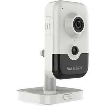 Hikvision DS-2CD2421G0-IW(2.8mm)(W)