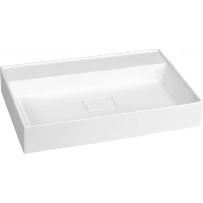 Sapho GODIVA GU068