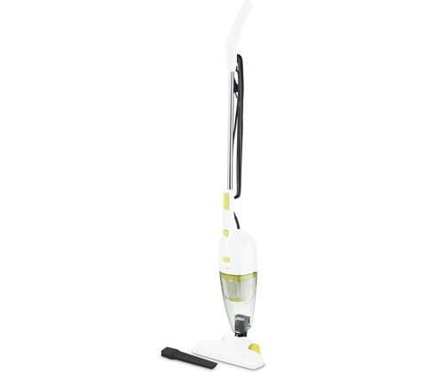 Rovus Storm Vac V2