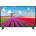 LG 32LJ500V