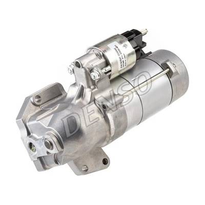 DENSO Startér DSN942