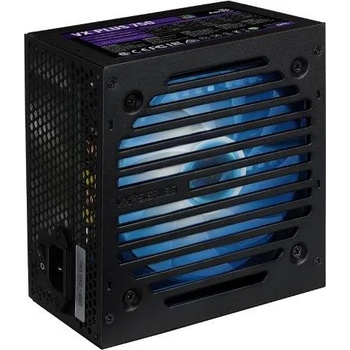 Image 1 of Aerocool VX Plus 750W RGB 80 PLUS (ACPN-VS75AEY)