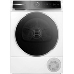 Bosch WQB246C0BY Сушилни