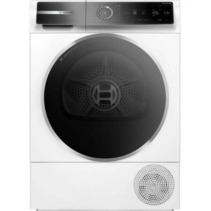 Bosch WQB246C0BY Сушилни