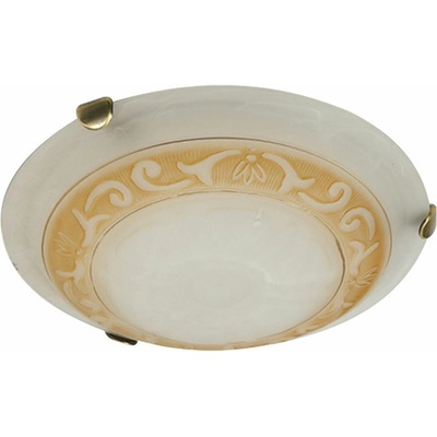 LUXERA 1445