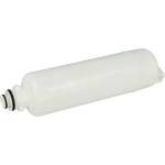 VHBW Воден филтър за хладилници Bosch KAD90 / KAG90 / WFS200MF, KS50ZUCP (889003365)