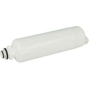 VHBW Воден филтър за хладилници Bosch KAD90 / KAG90 / WFS200MF, KS50ZUCP (889003365)