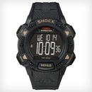 Timex T49896