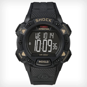 Timex T49896