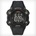 Timex T49896