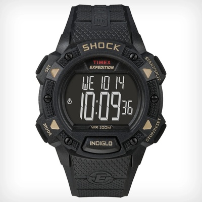 Timex T49896