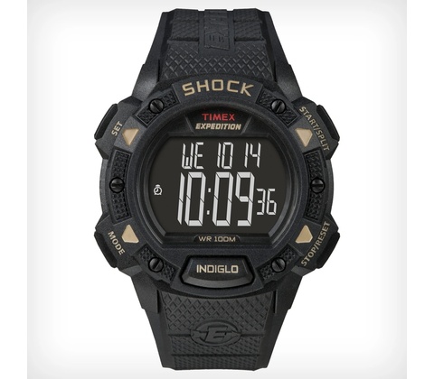 Timex T49896