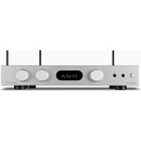 Audiolab 6000A