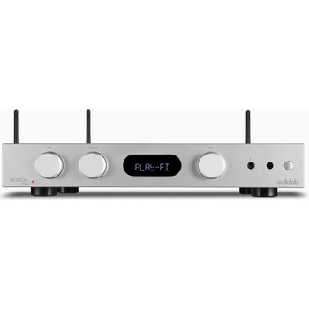 Audiolab 6000A