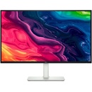 Dell S2725QS