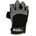 Rock Empire Ръкавици Rock Empire Rocker Gloves - Black / Light Grey (339-0023-0114)
