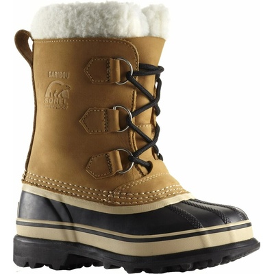 Sorel YOUTH CARIBOU WP 1123511281