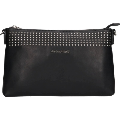 Marina Galanti dámská crossbody kabelka Minne černá