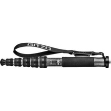 GITZO GM2562T