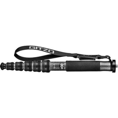GITZO GM2562T