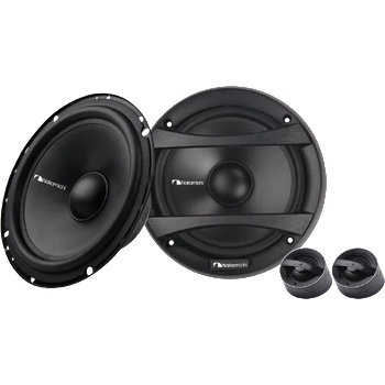 Nakamichi NSE-CS1628