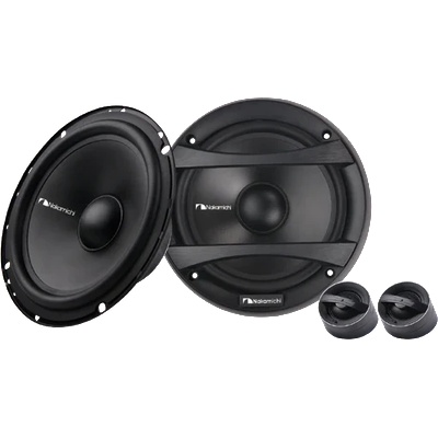 Nakamichi NSE-CS1628