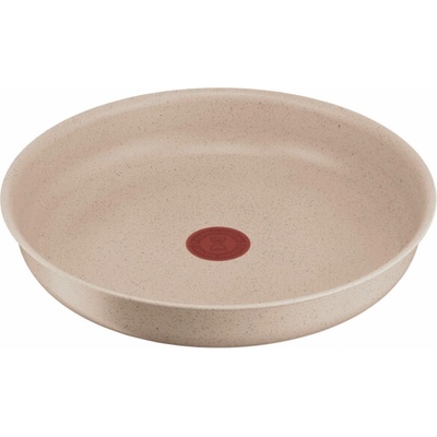 Tefal L7839002 INGENIO DELIGHT sada 17 kusů