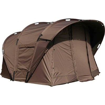 Fox Moskytiérová Spálňa pre Bivak Retreat+ 2 Man Inner Dome