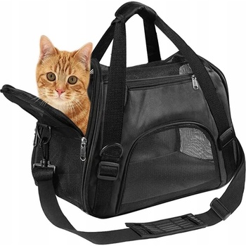 Taška Purlov 43 x 27 x 32 cm