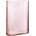 Nude Ваза Mist 29 см розова (1116250)