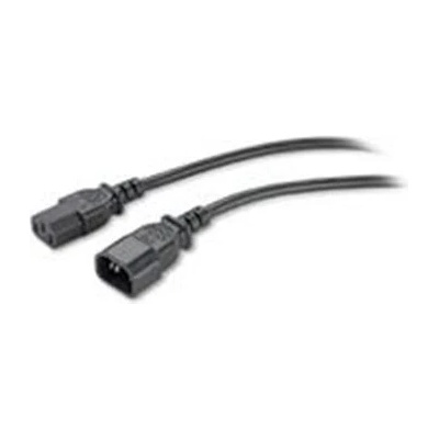 APC PWR CORD AP9890