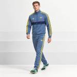 ADIDAS arsenal f. c. originals - kg5101 / kg5100 - Мъжки спортен екип