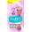 Gillette Venus 3 Дамска самобръсначка Simply Hybrid, 8 ножчета