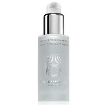 Omorovicza Instant Perfection Serum 30 ml