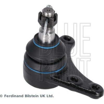 Zvislý/nosný čap BLUE PRINT ADBP860267