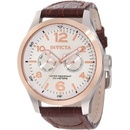 Invicta 13010