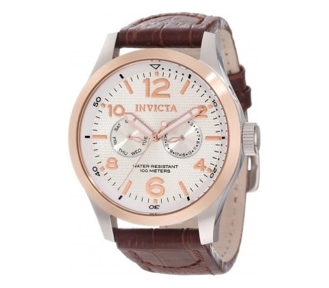 Invicta 13010