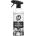 Cif Perfect Finish Spray Inox 435ml (8720181338458)