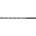 Stalco S-71293