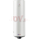 Eldom WVF15046FSLE