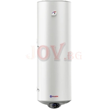 Eldom WVF15046FSLE