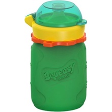 Squeasy Gear 104 ml