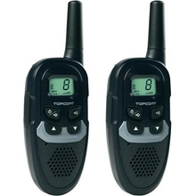 Topcom Twintalker RC-6410