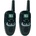 Topcom Twintalker RC-6410