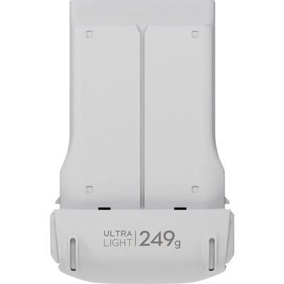 DJI Lito 1 Intelligent Flight Battery CP.MA.00000992.01