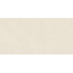 Atlas Concorde AC гранитогрес Boost Natural Pro Salt 60x120x9 (AQ8Z)