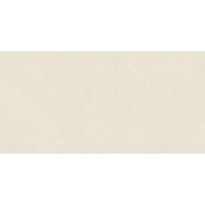 Atlas Concorde AC гранитогрес Boost Natural Pro Salt 60x120x9 (AQ8Z)